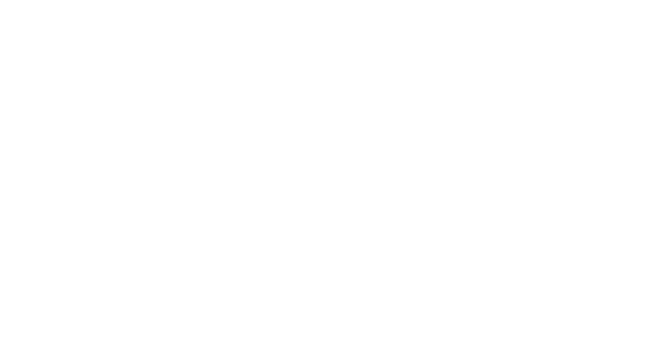 Taxpreneur — Alchemist to Growth